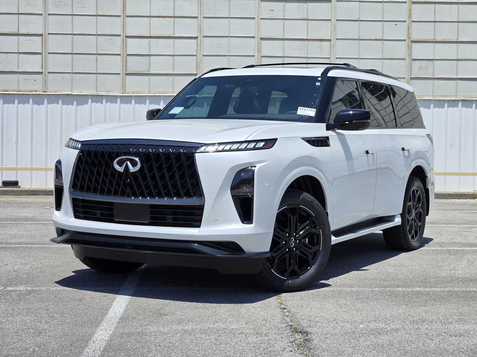 car-gallery-1