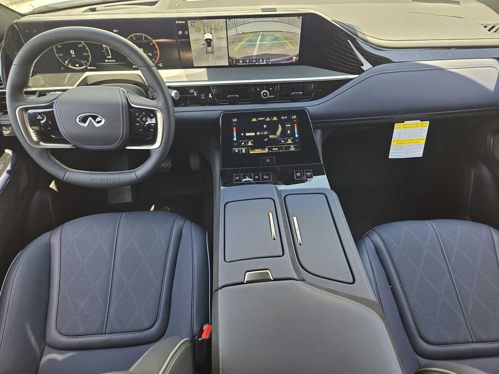 car-gallery-17