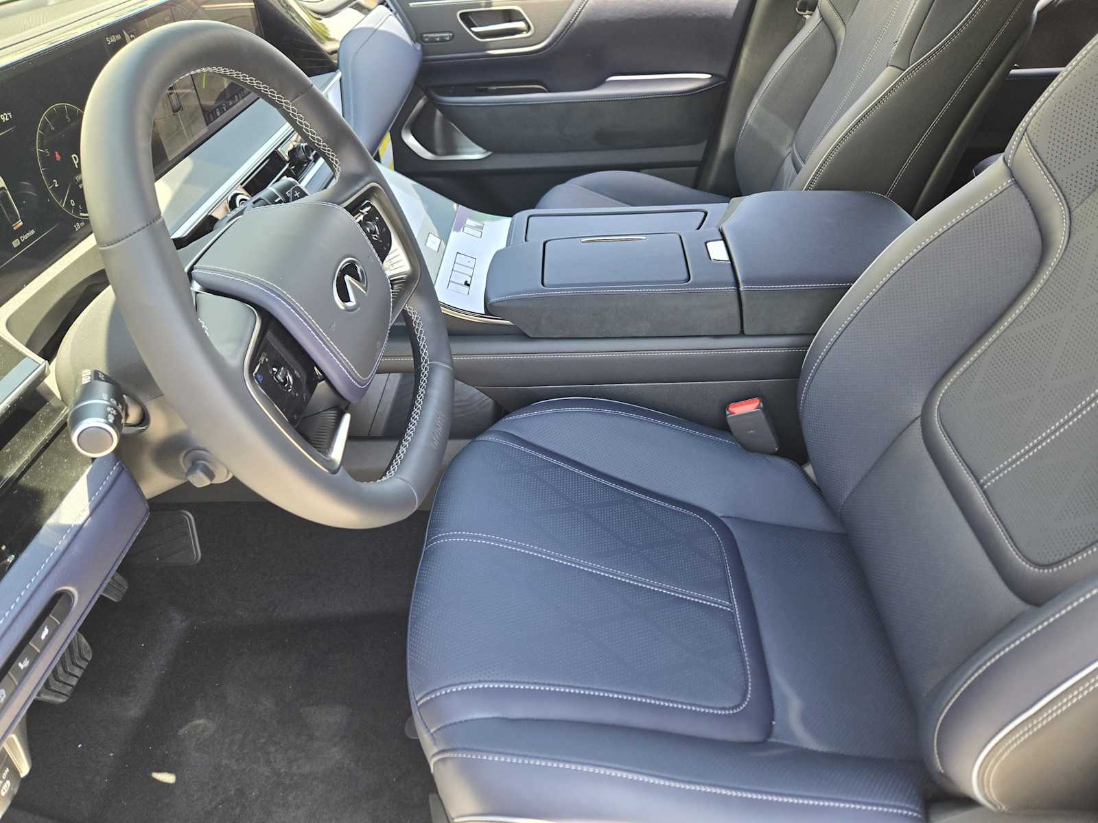 car-gallery-8