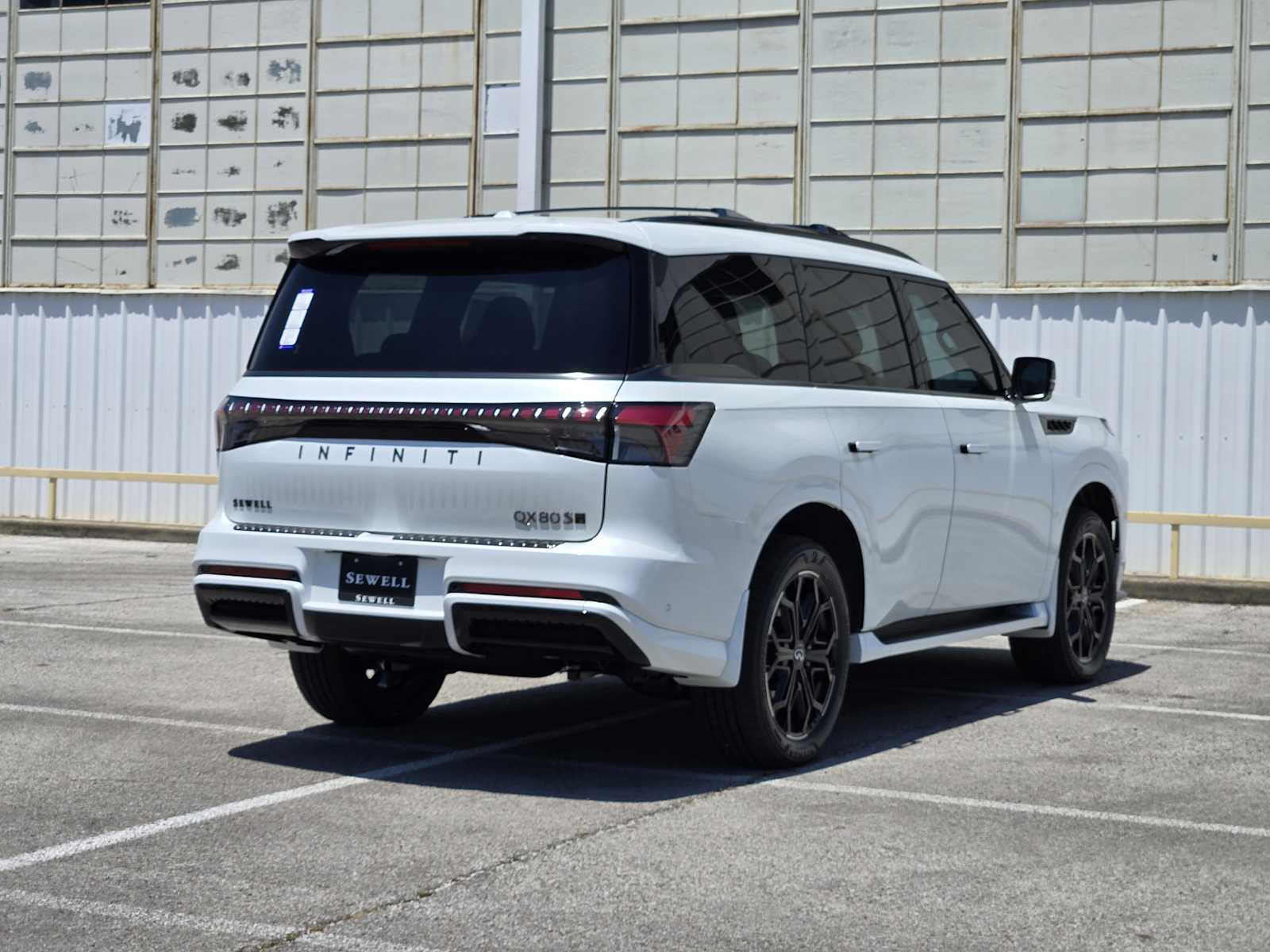 car-gallery-4