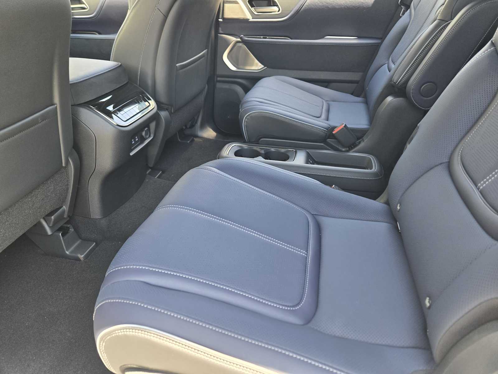 car-gallery-18