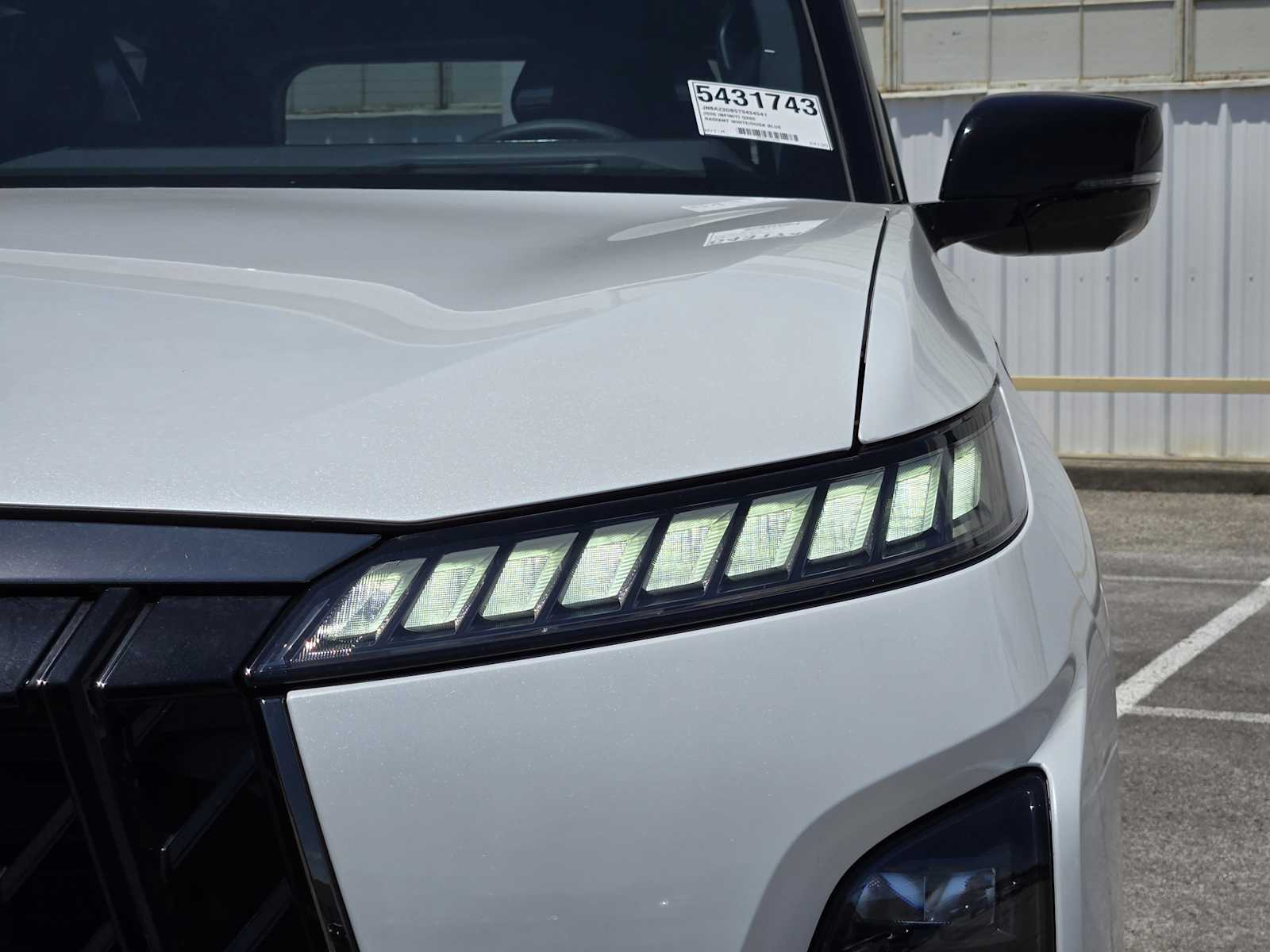 car-gallery-5