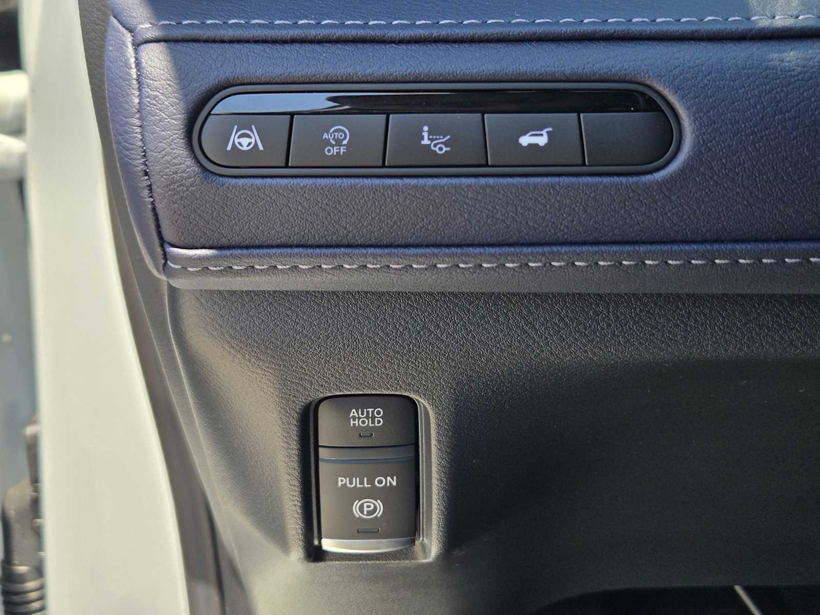 car-gallery-15
