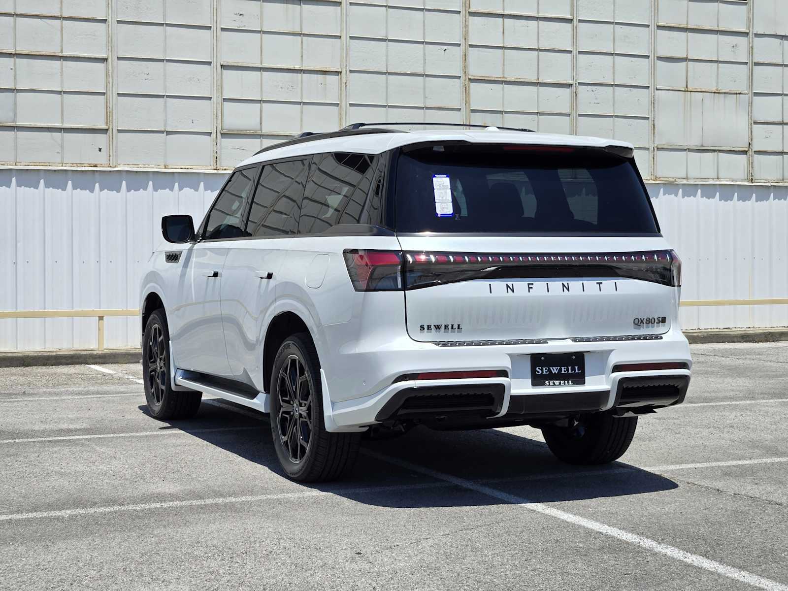 car-gallery-3