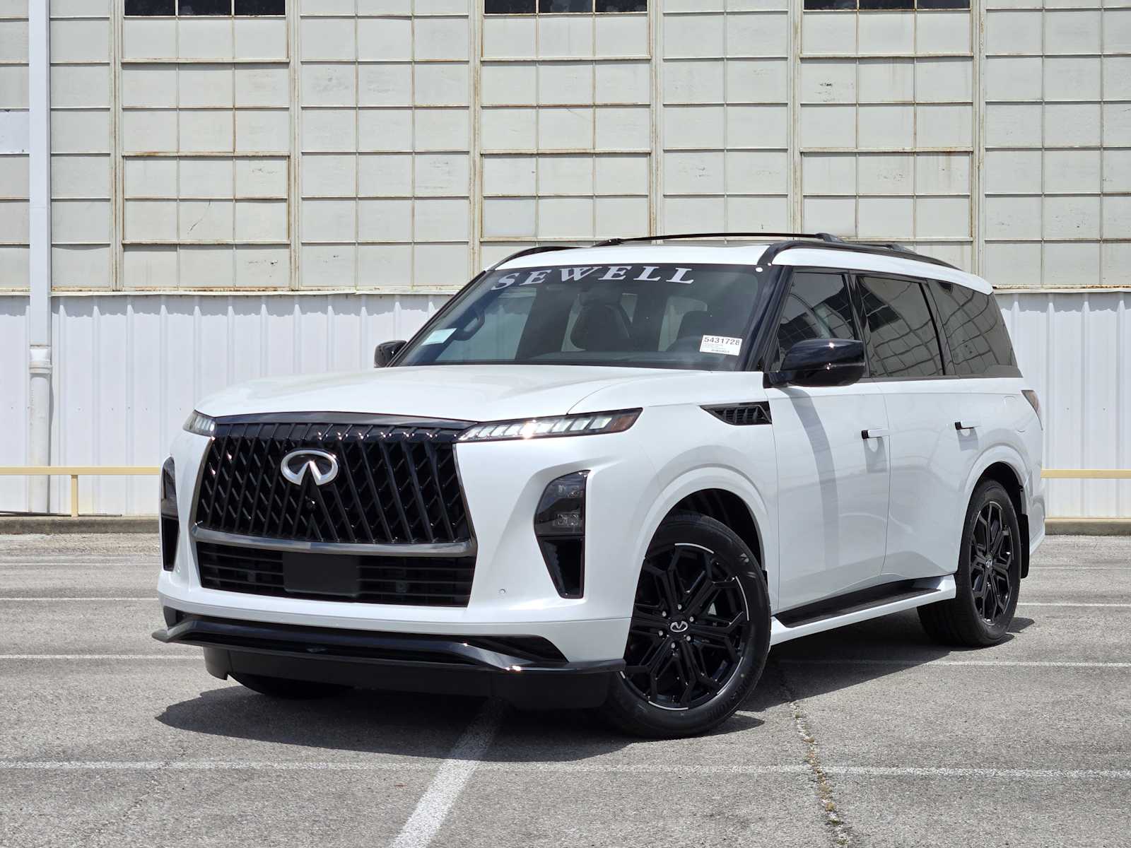 car-gallery-1