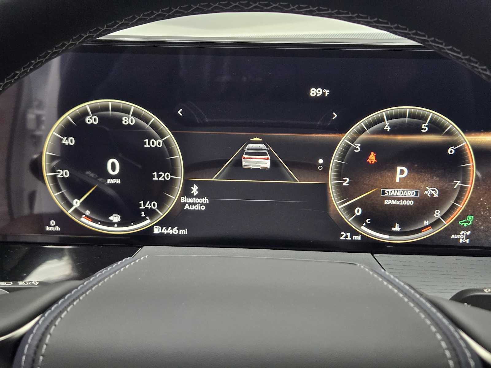 car-gallery-10