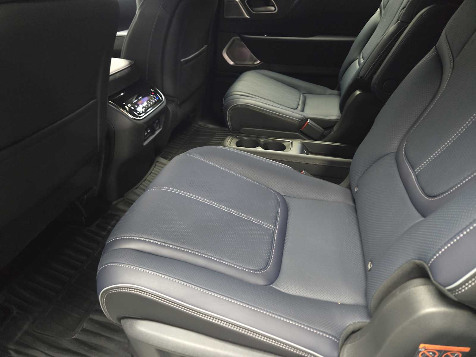 car-gallery-18