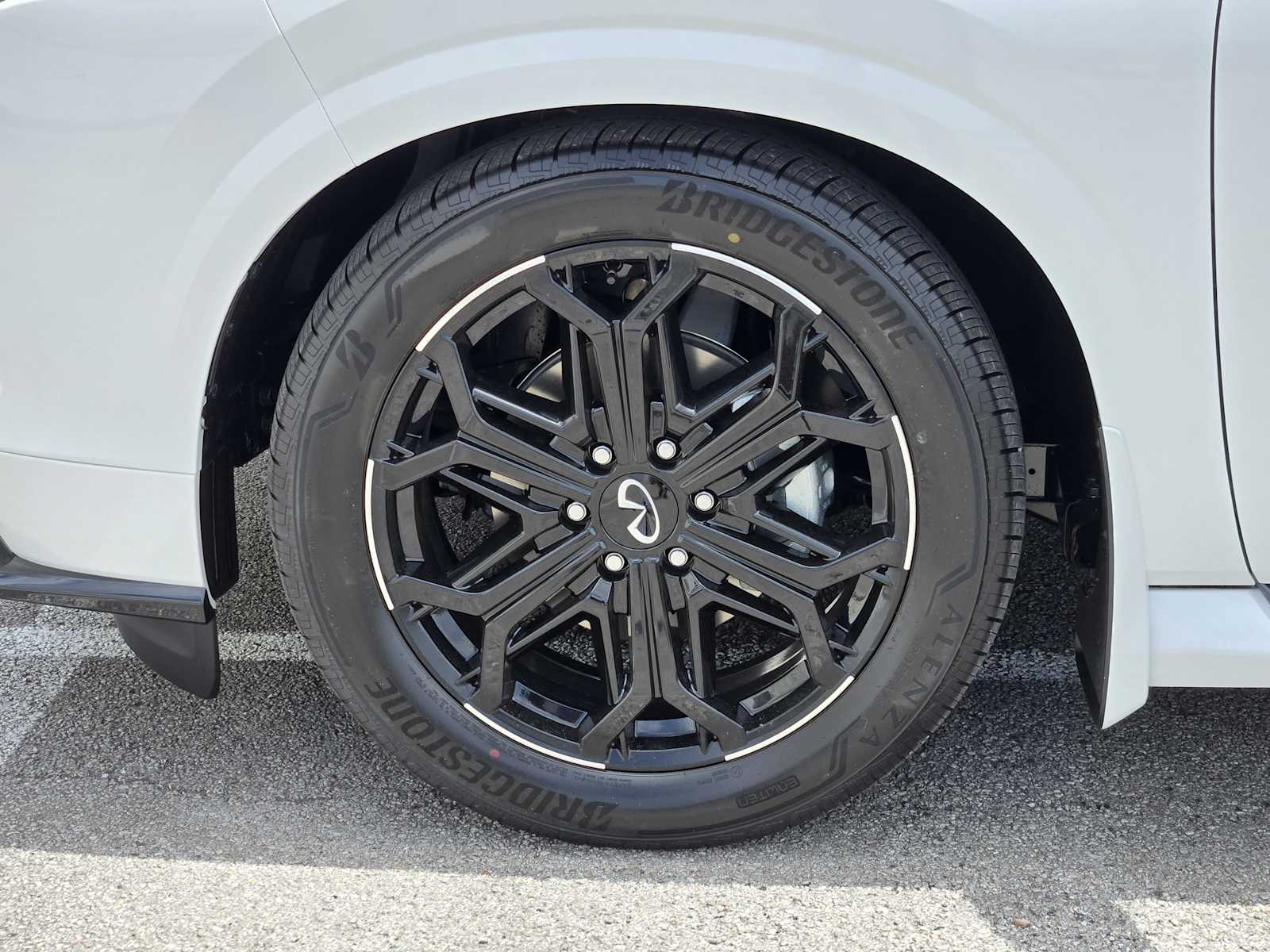 car-gallery-7