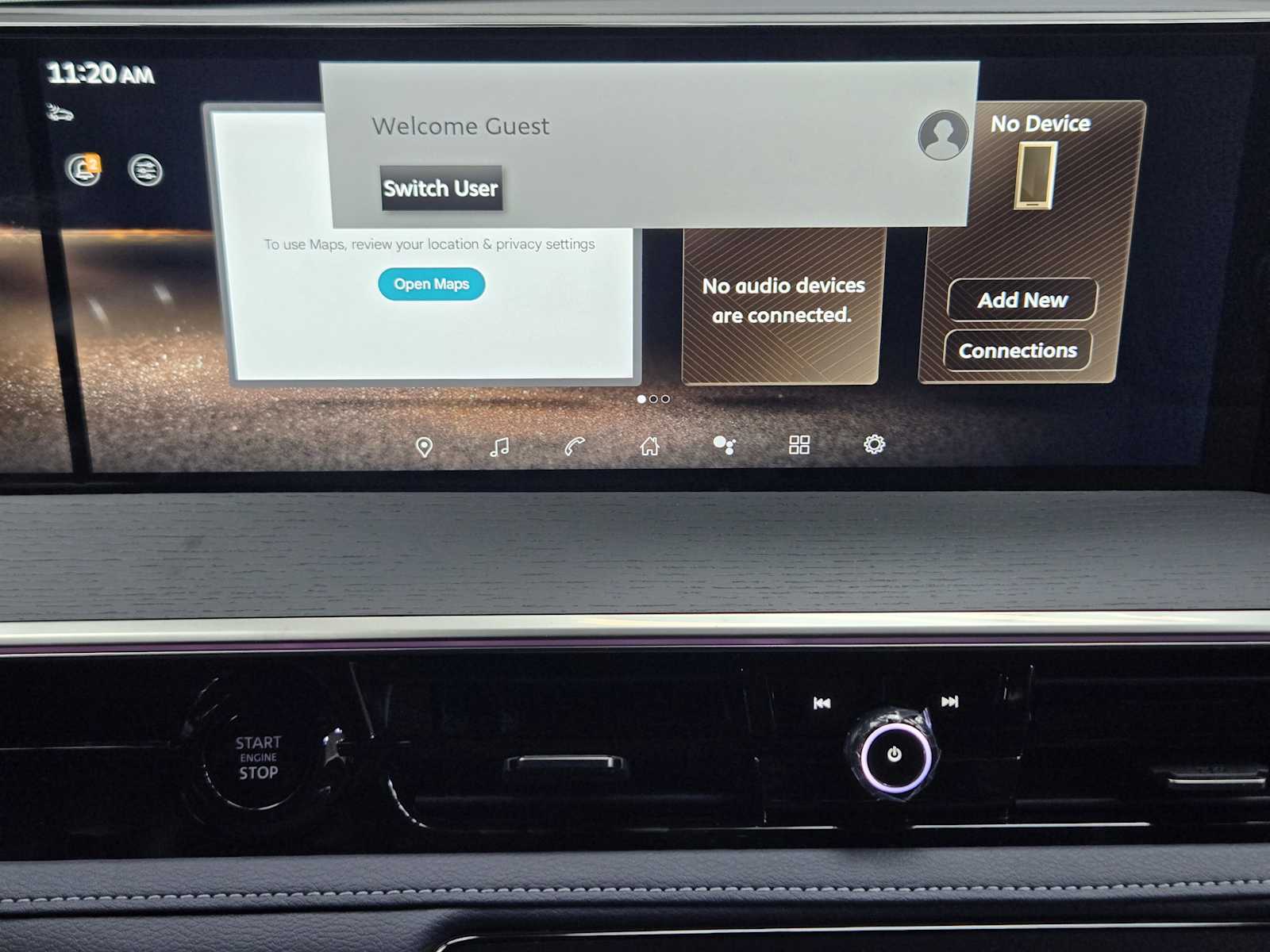 car-gallery-11