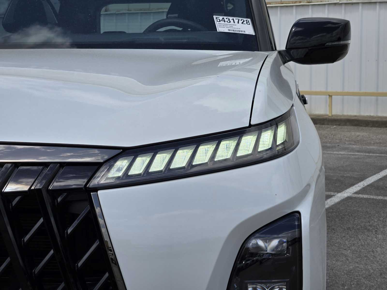 car-gallery-5