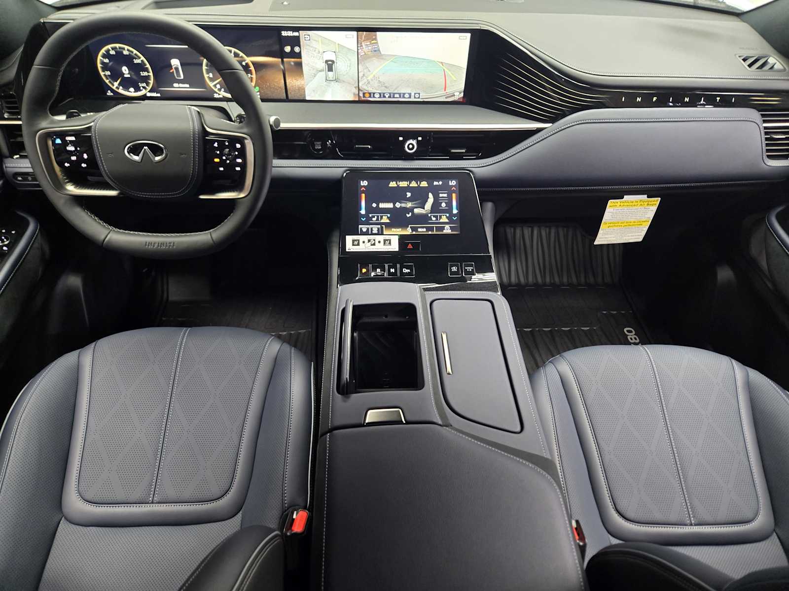 car-gallery-17