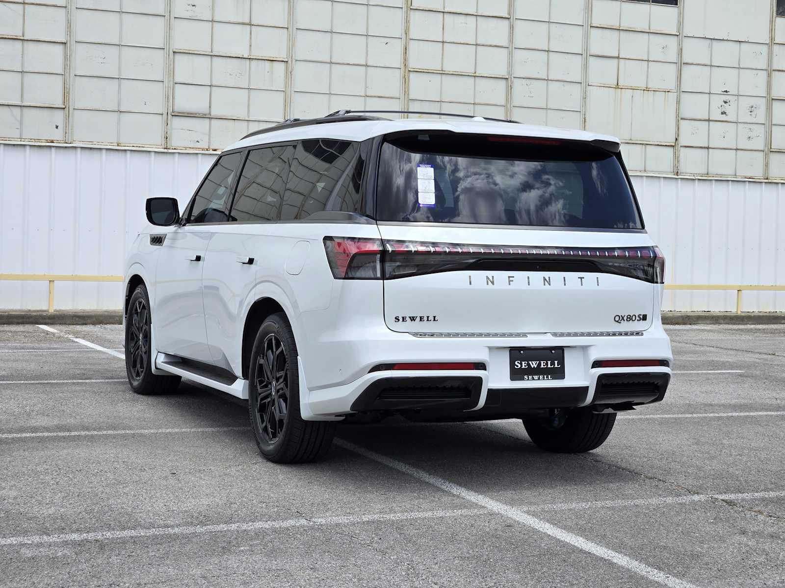 car-gallery-3