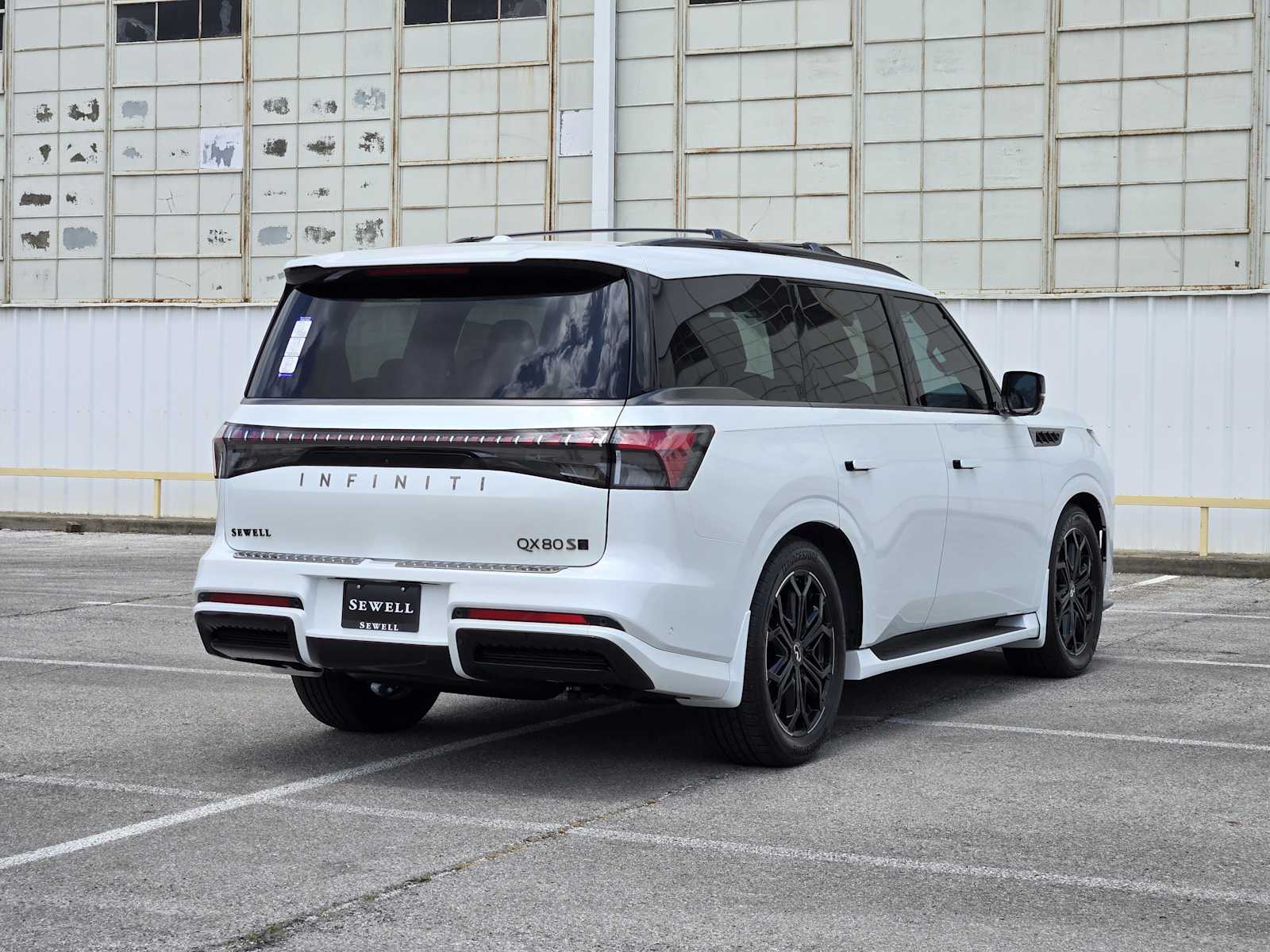 car-gallery-4