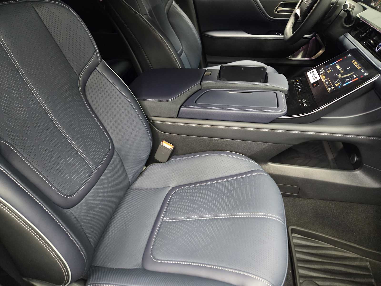 car-gallery-9