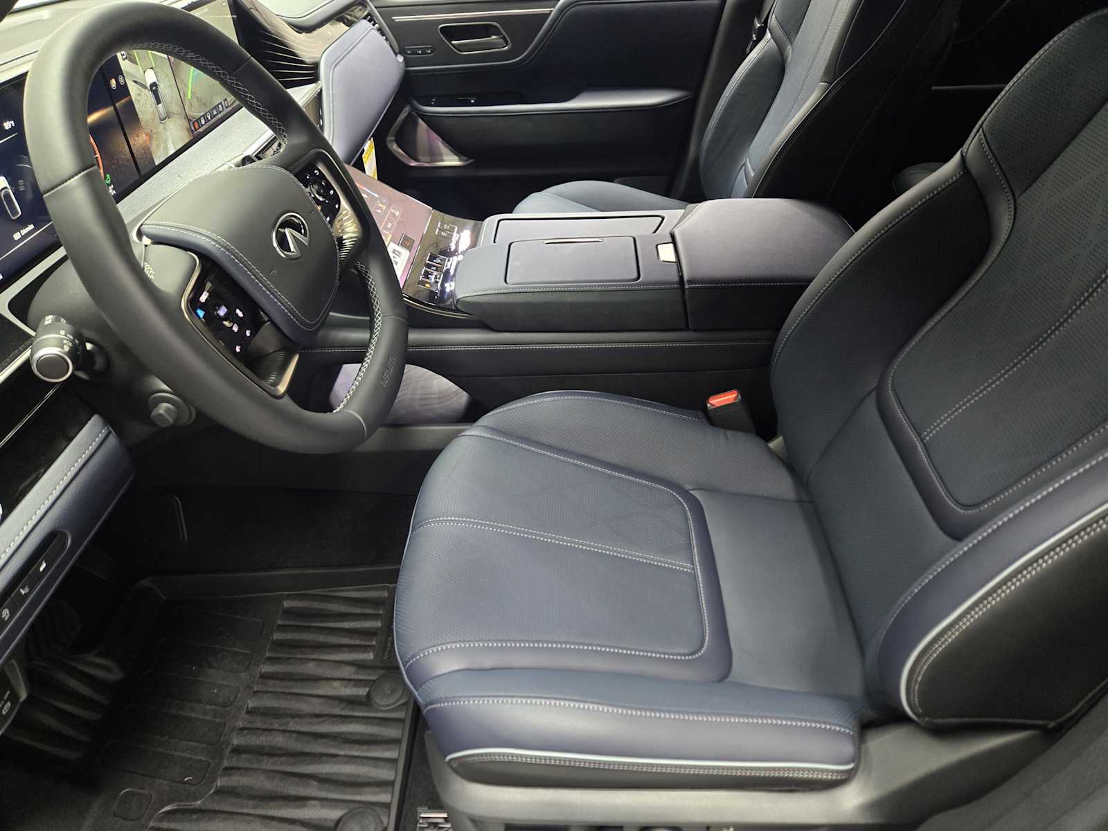 car-gallery-8