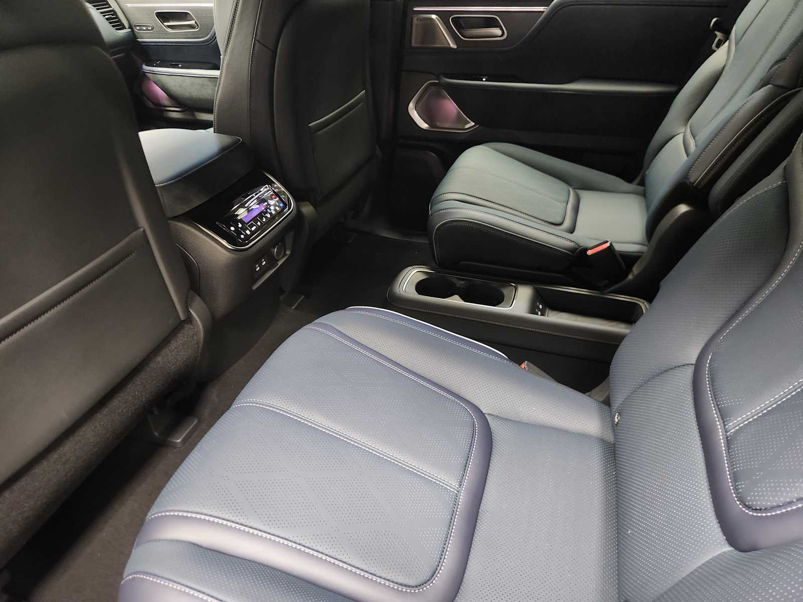 car-gallery-22