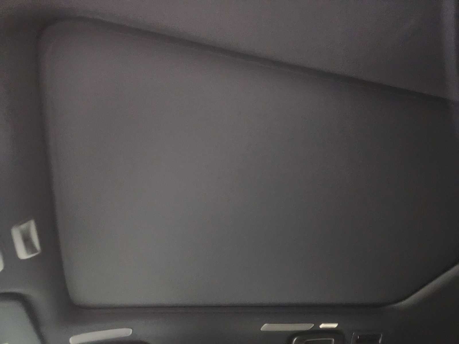 car-gallery-20