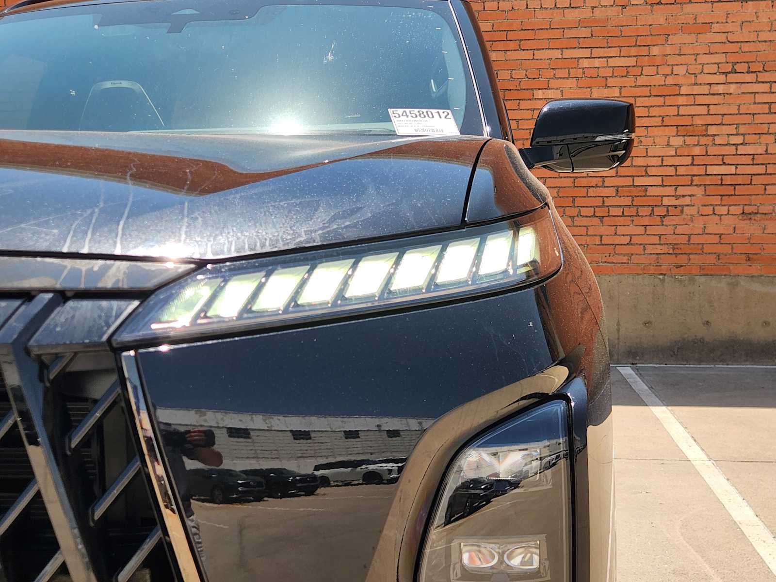 car-gallery-6