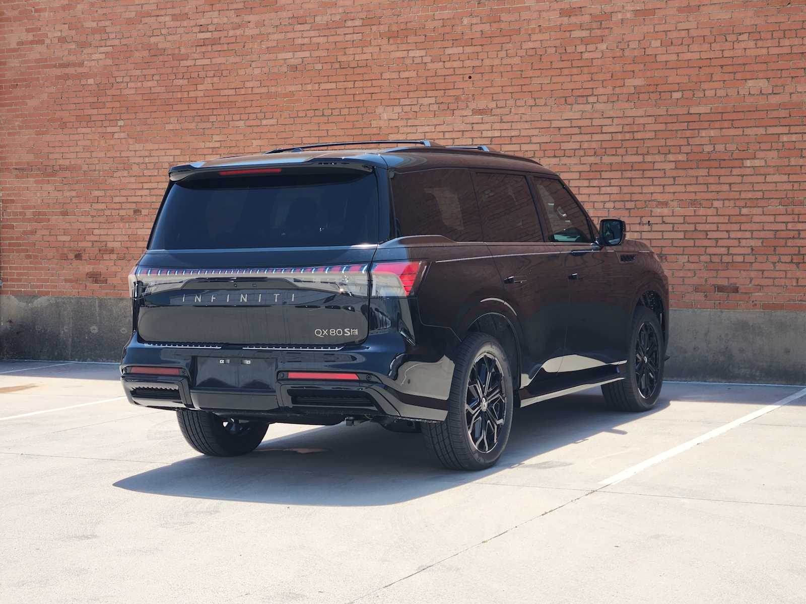 car-gallery-3