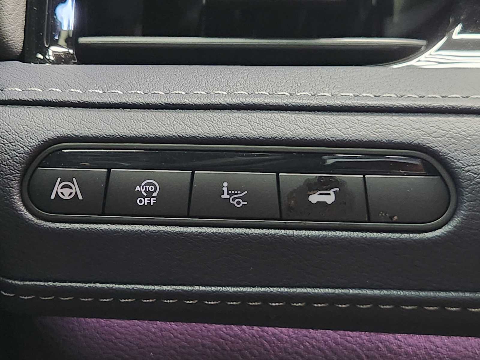 car-gallery-17