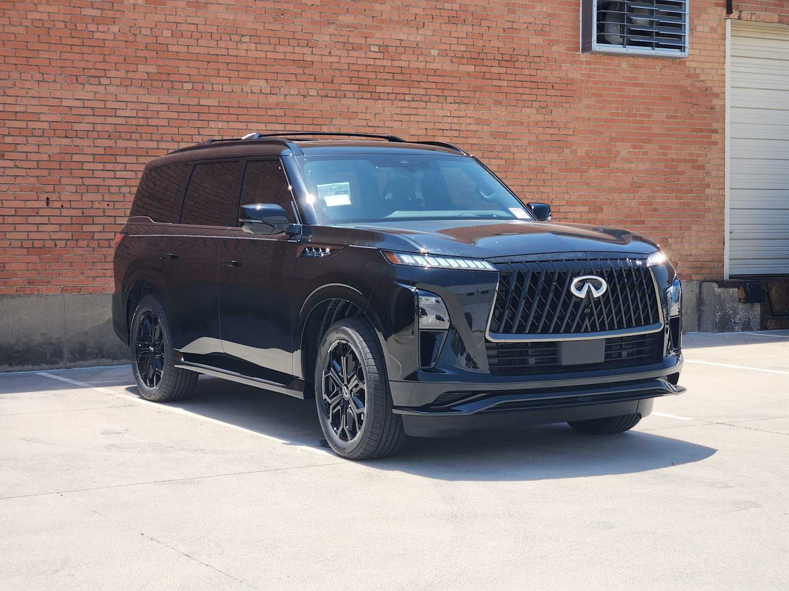 car-gallery-2