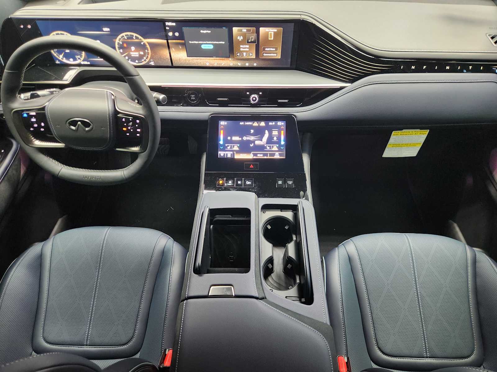 car-gallery-21