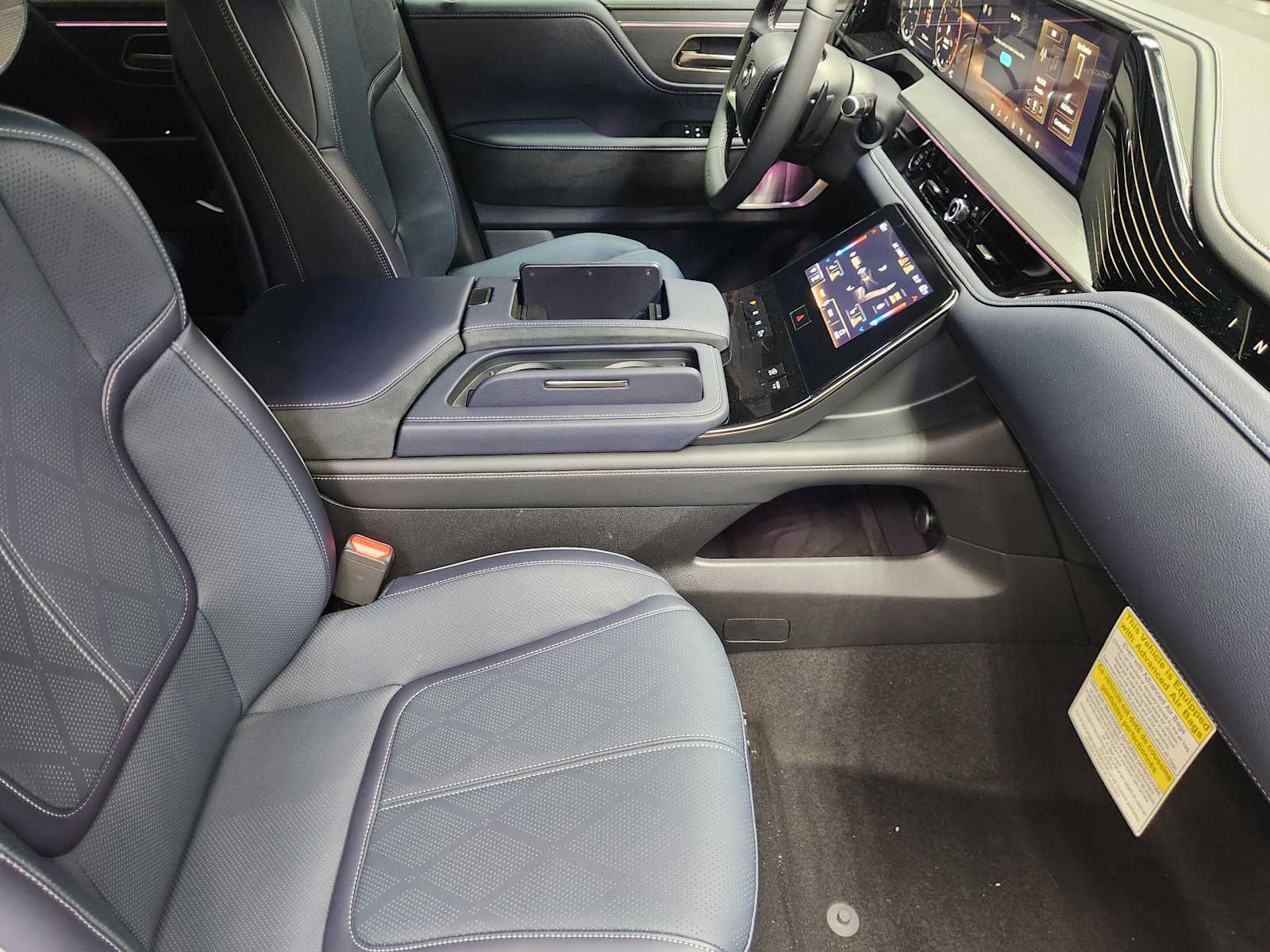 car-gallery-10
