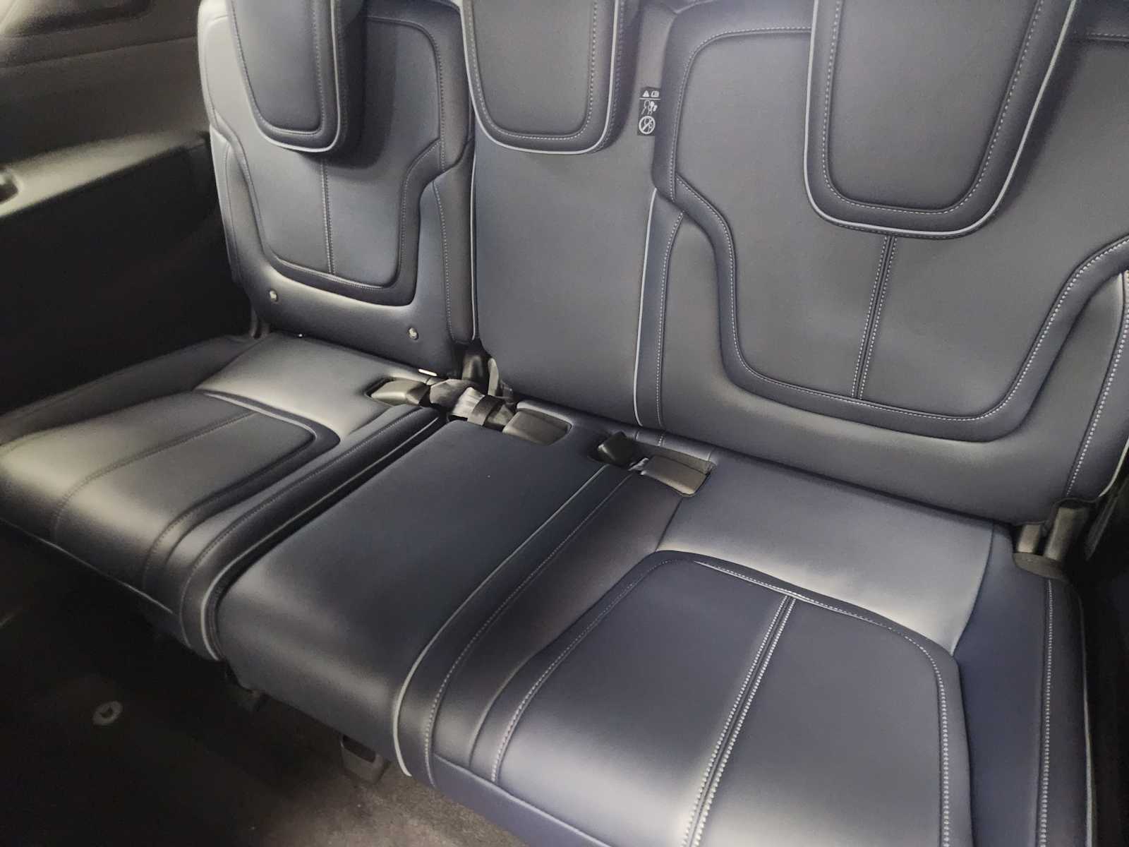 car-gallery-23