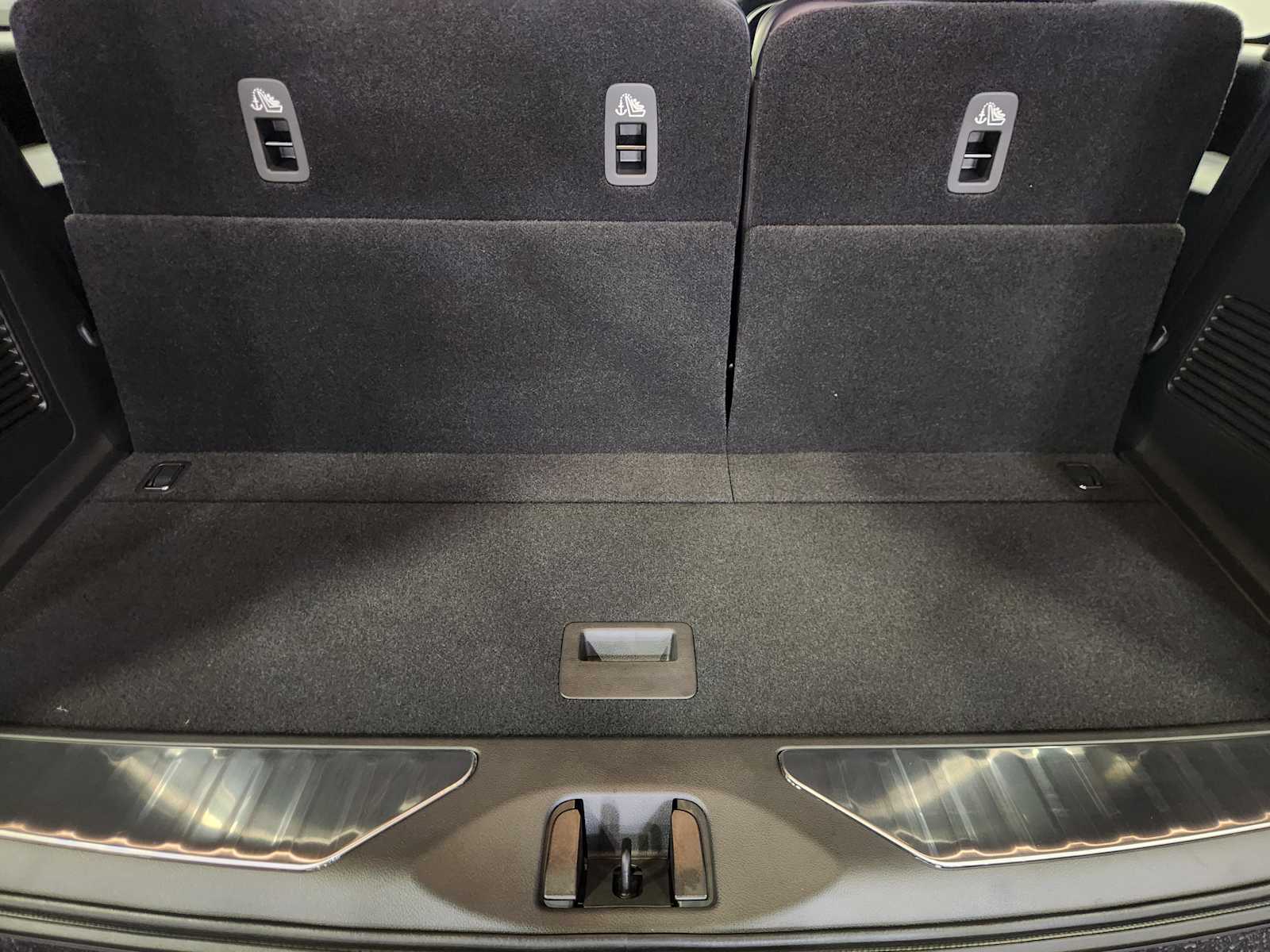 car-gallery-25