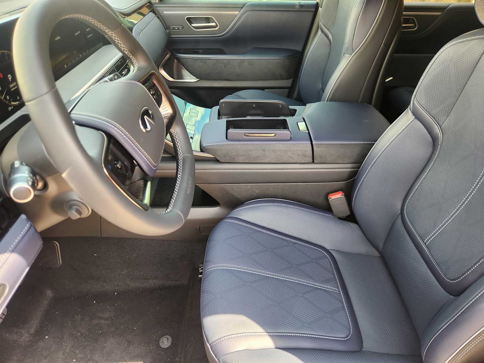car-gallery-8
