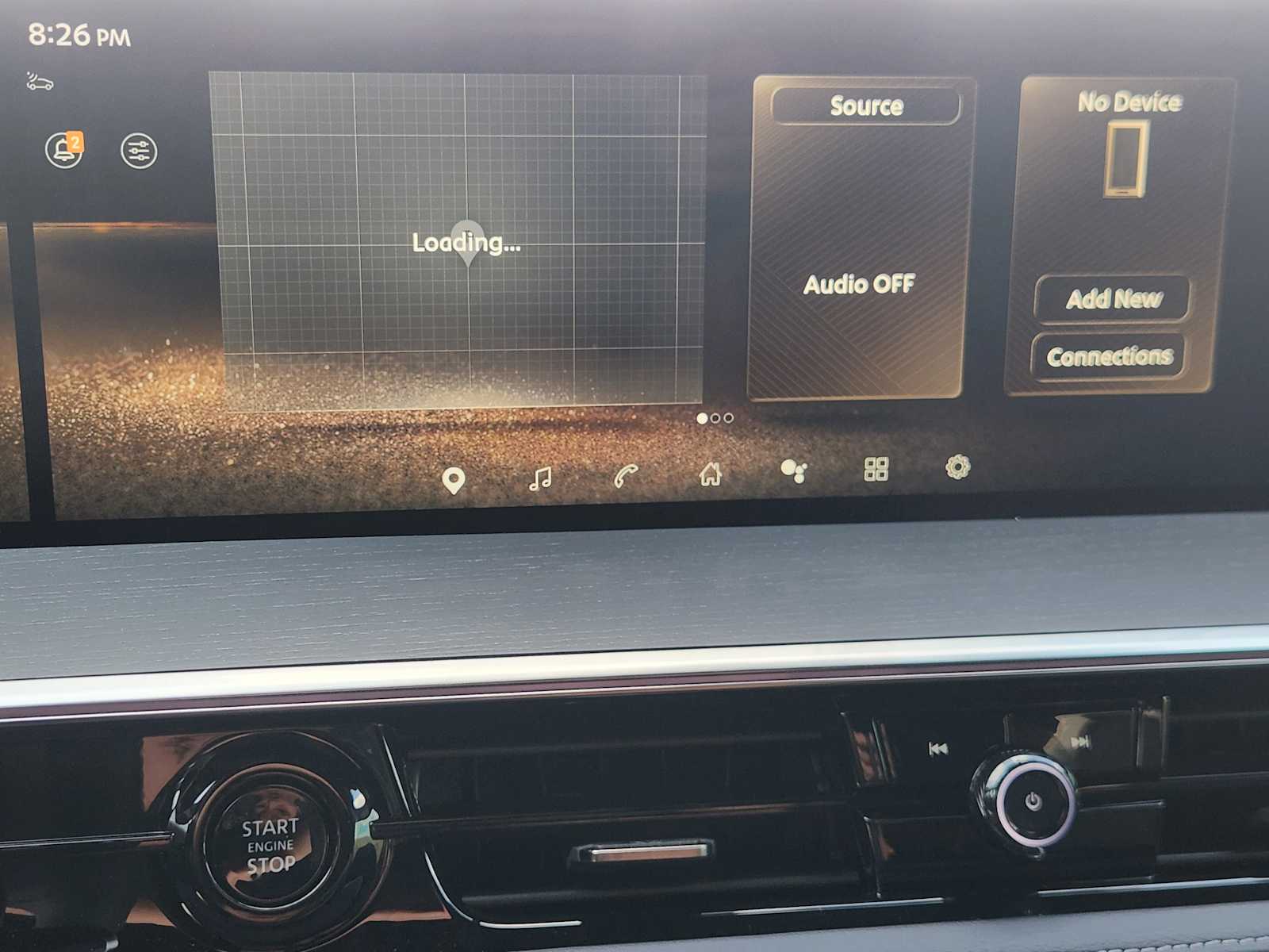 car-gallery-11