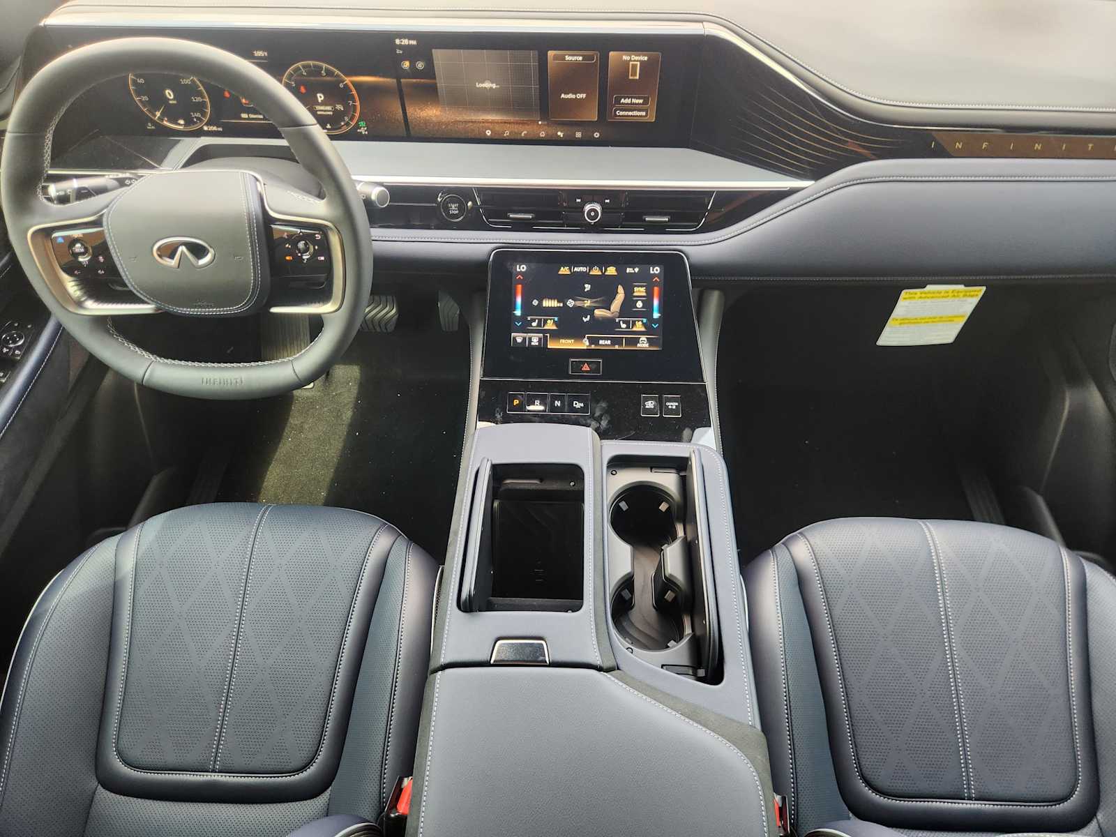car-gallery-19