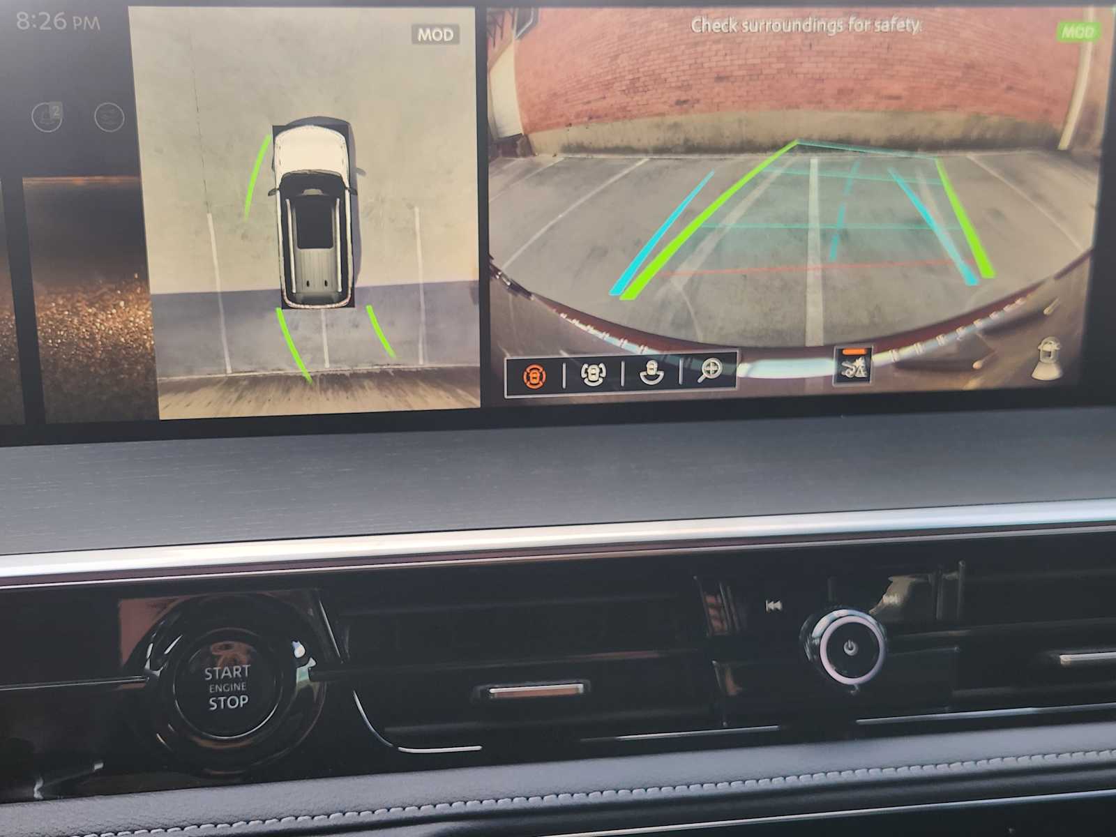 car-gallery-12