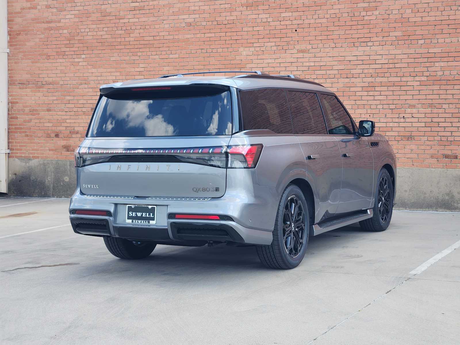 car-gallery-3