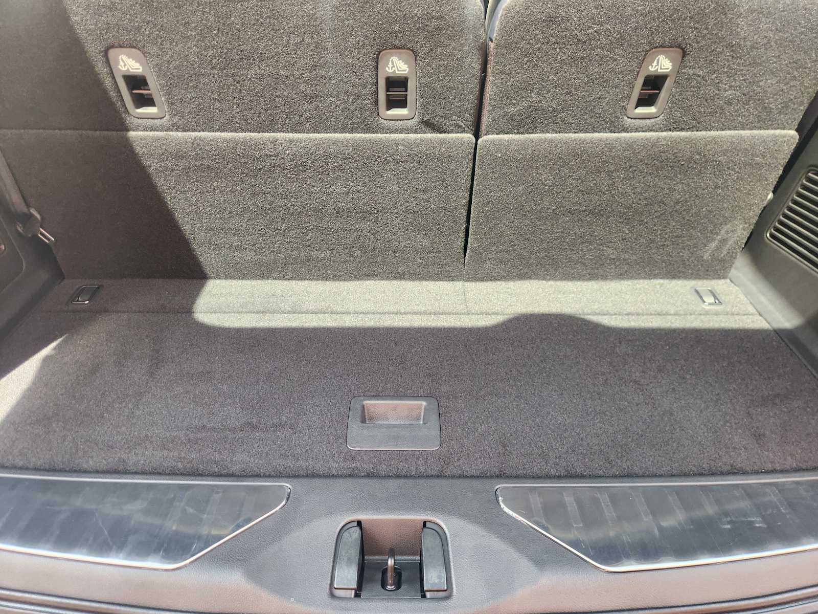 car-gallery-23