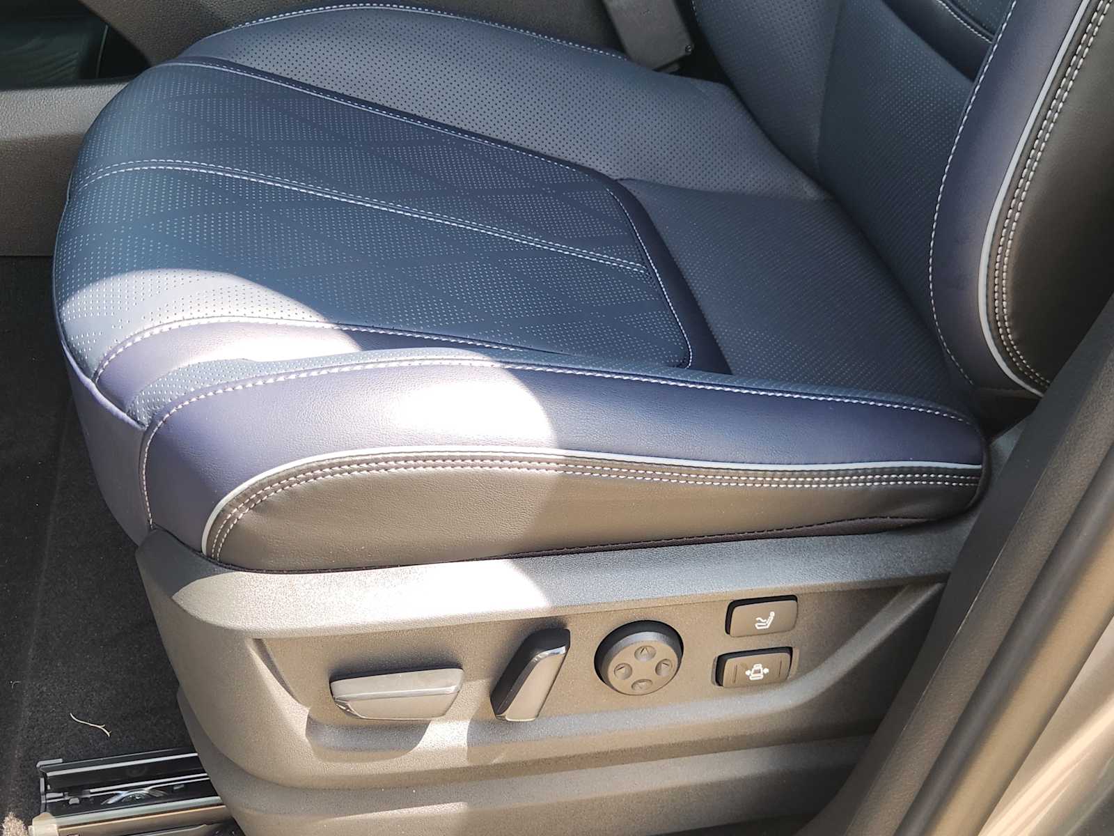 car-gallery-17