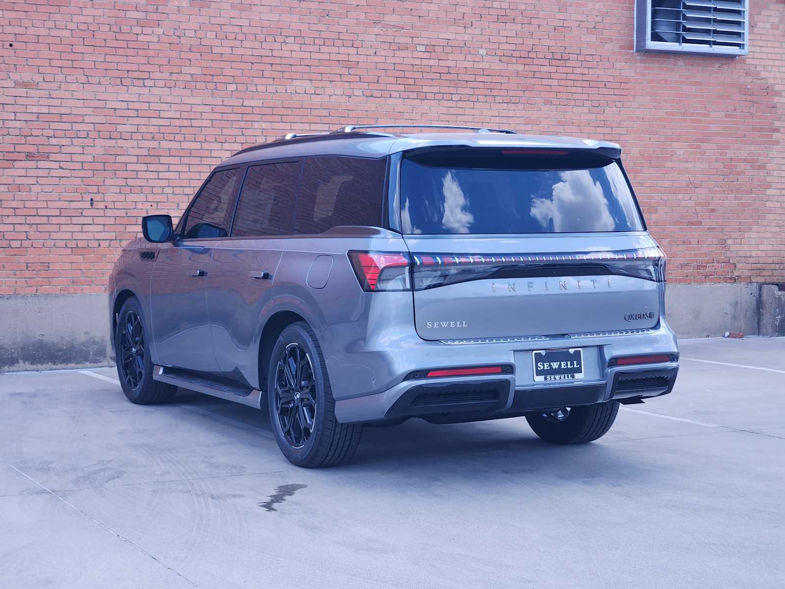 car-gallery-4