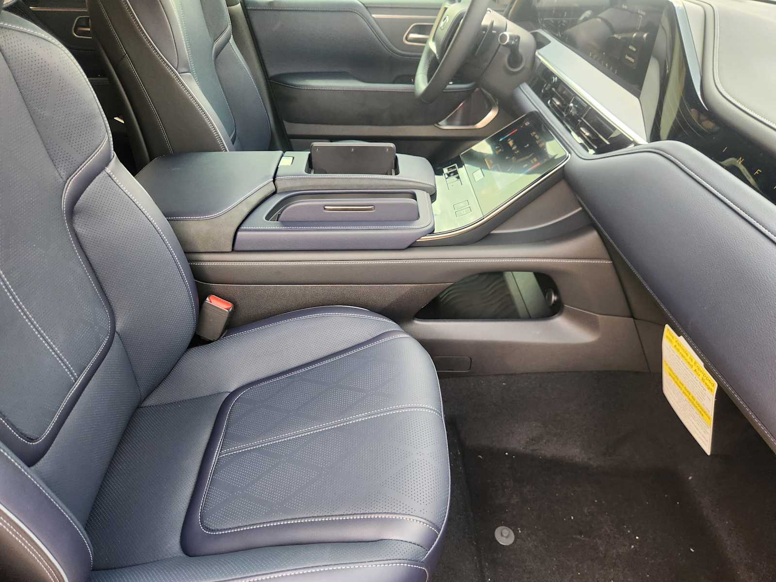 car-gallery-9