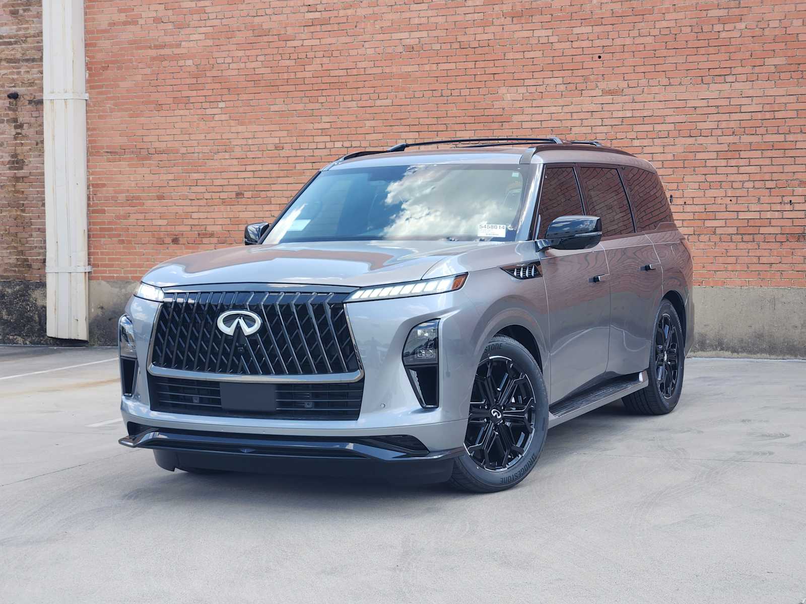 car-gallery-1