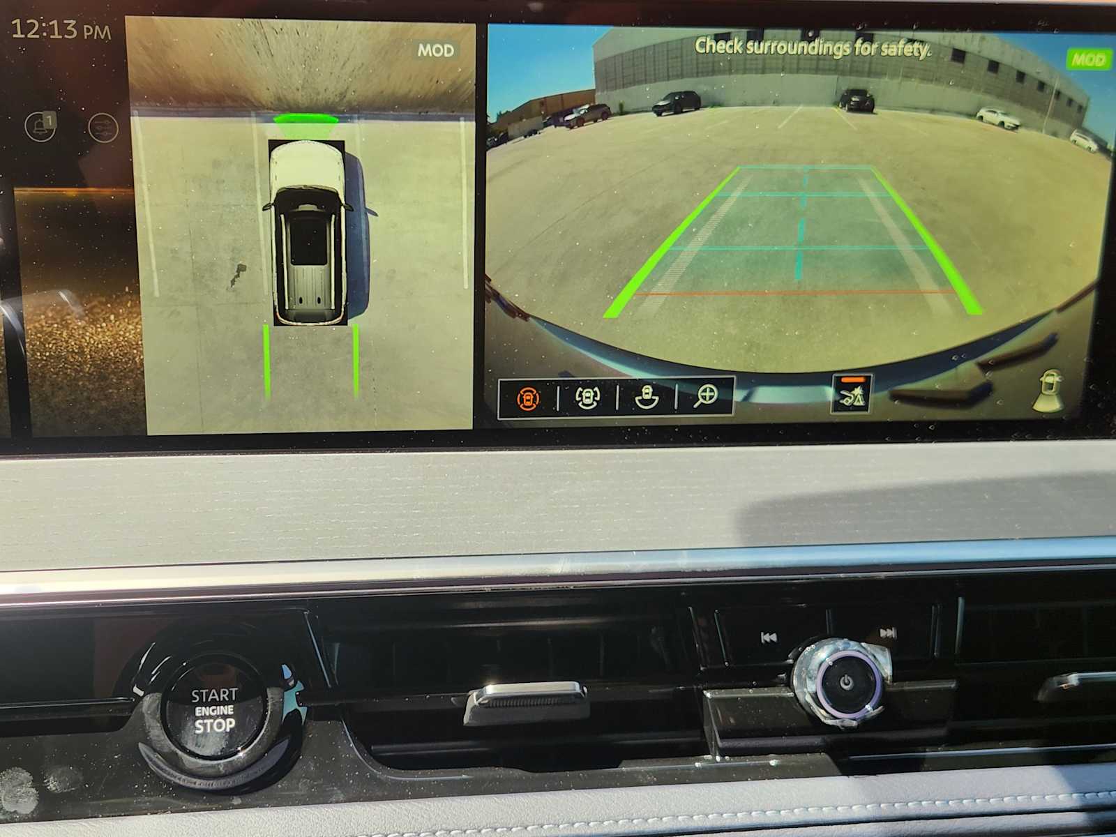 car-gallery-12