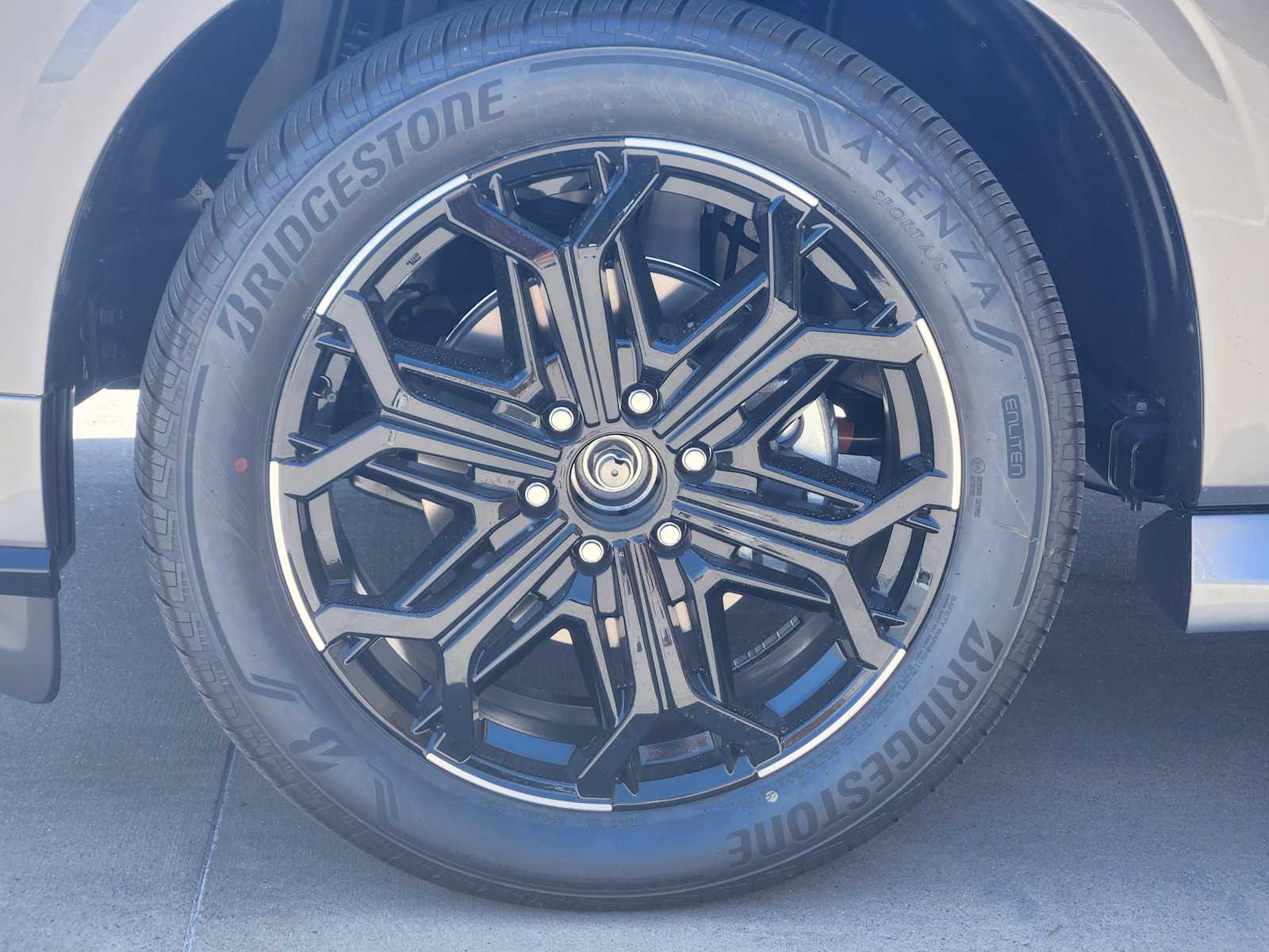 car-gallery-7