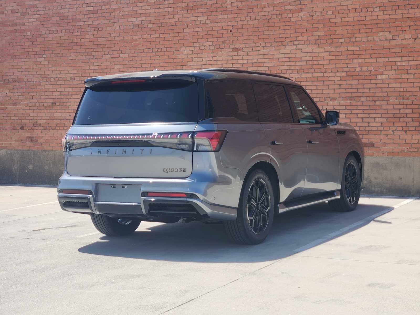 car-gallery-3