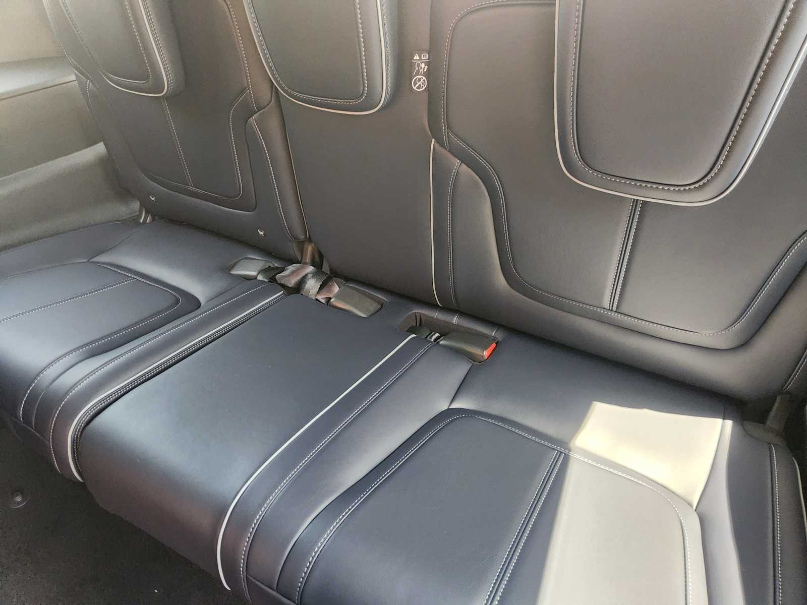 car-gallery-22