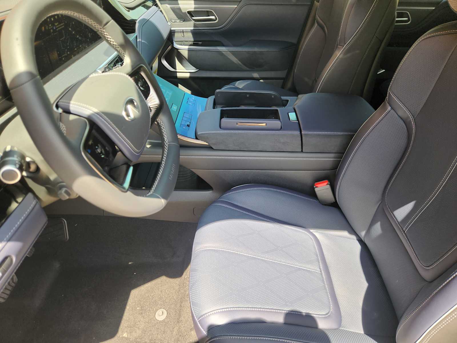 car-gallery-8
