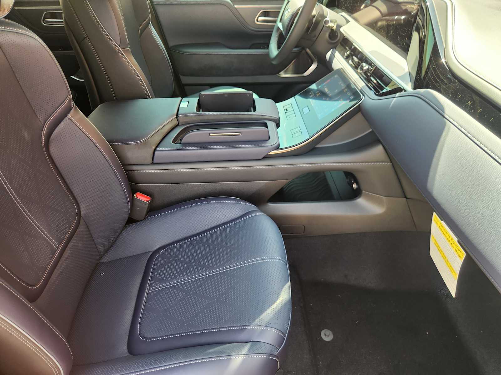 car-gallery-9