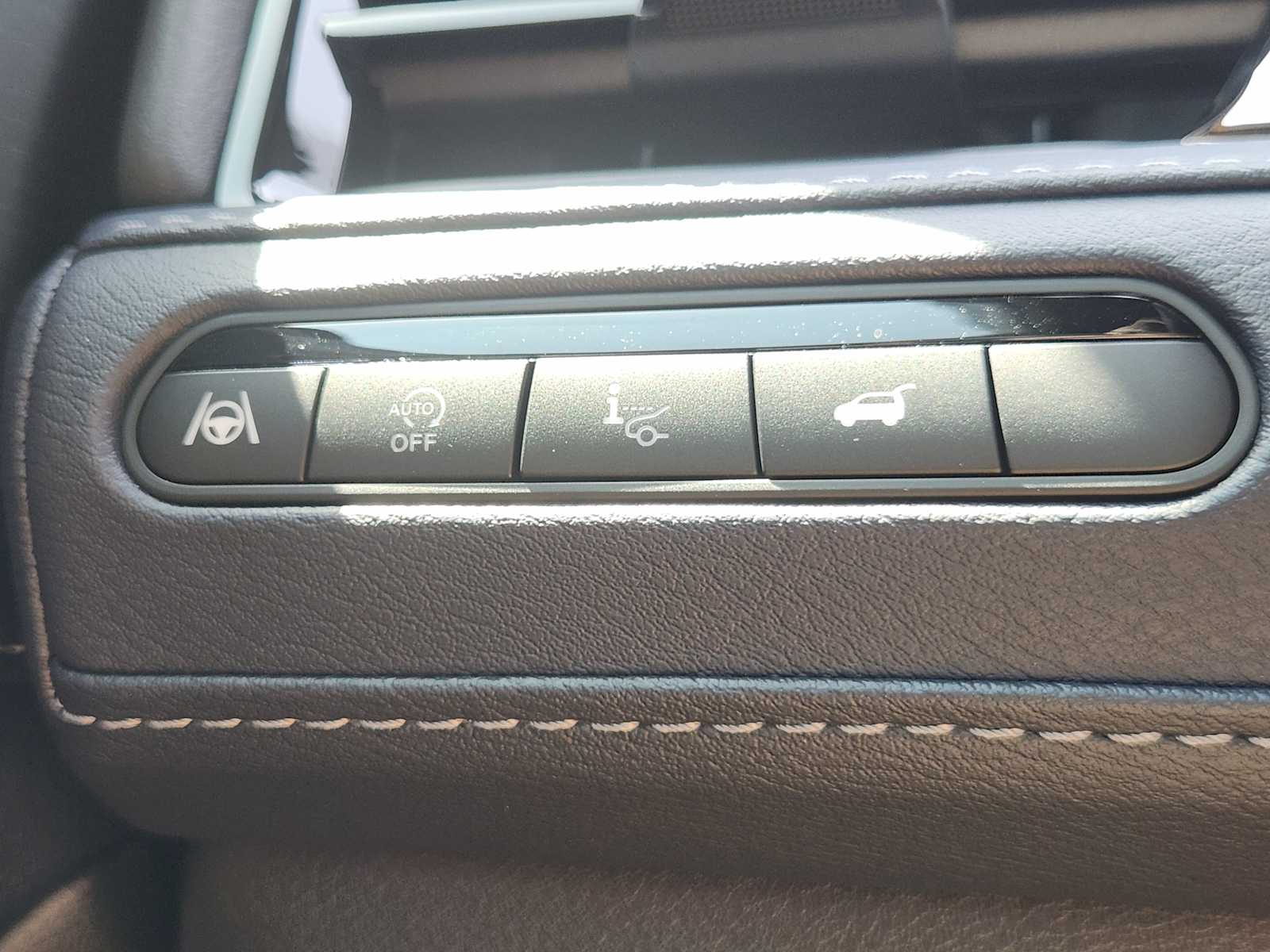 car-gallery-16