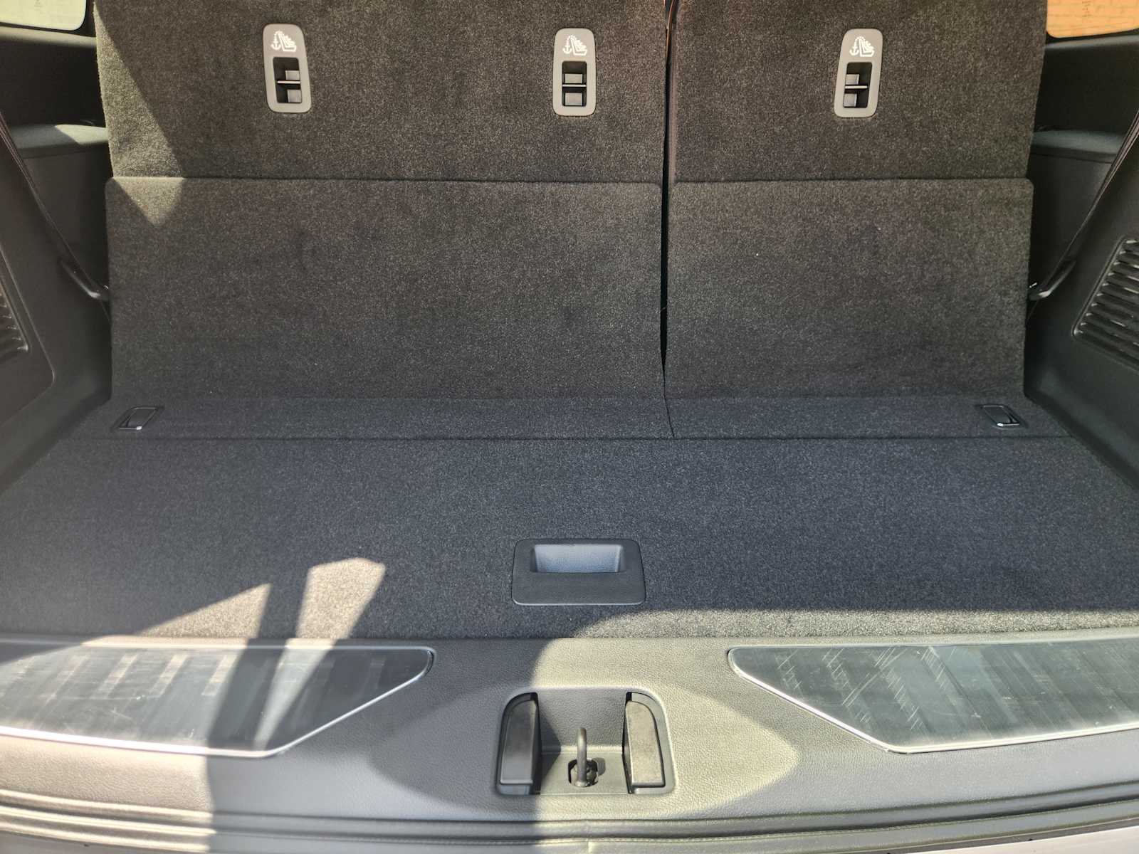 car-gallery-24