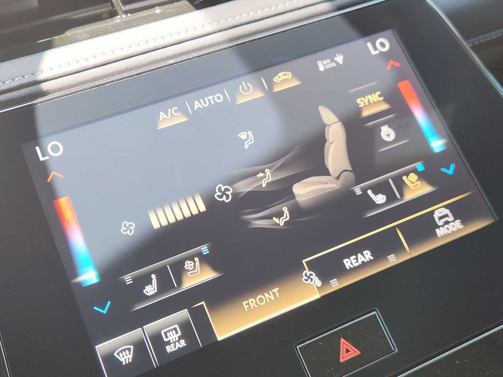 car-gallery-13