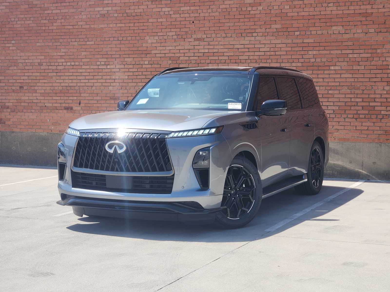 car-gallery-1