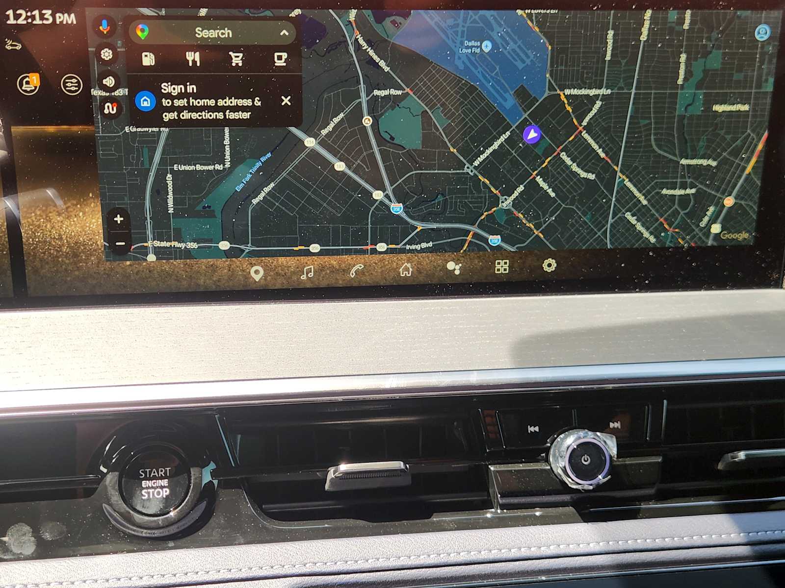 car-gallery-11